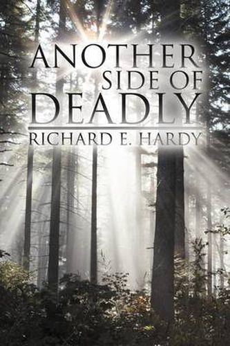 Cover image for Another Side of Deadly