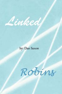 Cover image for Linked/Robins