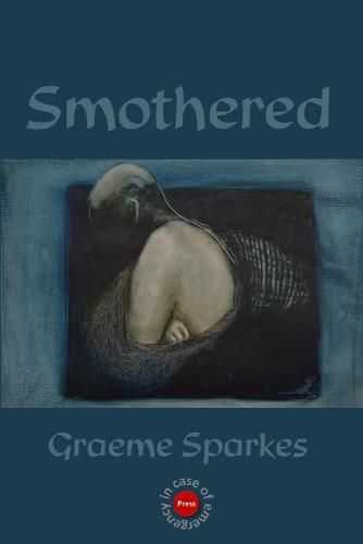 Cover image for Smothered