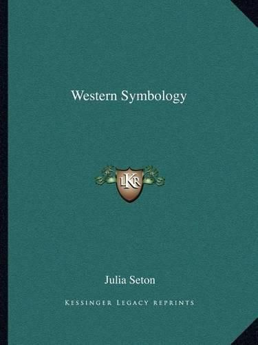 Western Symbology