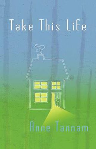 Cover image for Take This Life