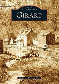 Cover image for Girard, Pa