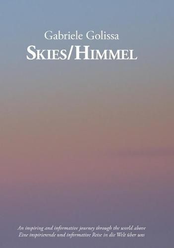 Cover image for Skies/Himmel