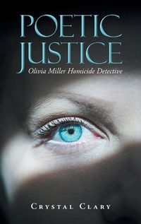 Cover image for Poetic Justice