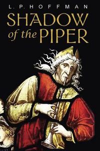 Cover image for Shadow of the Piper