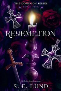 Cover image for Redemption