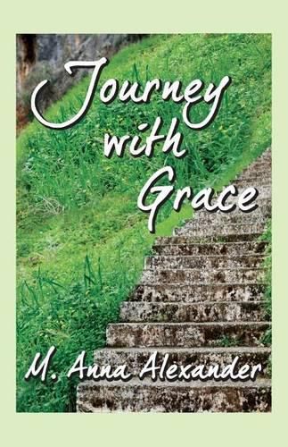 Journey with Grace