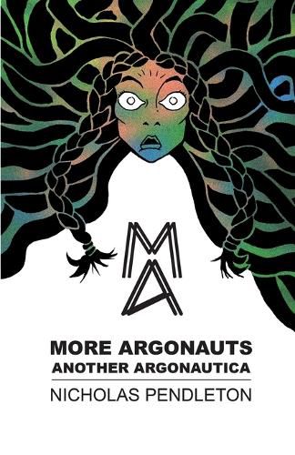 More Argonauts