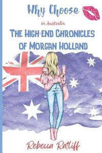 Cover image for Why Choose in Australia