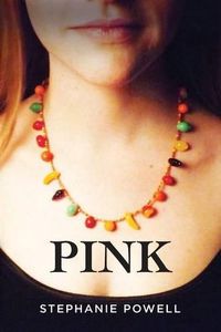 Cover image for Pink