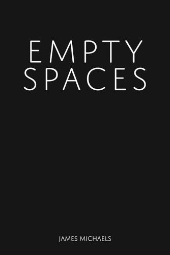 Cover image for Empty Spaces