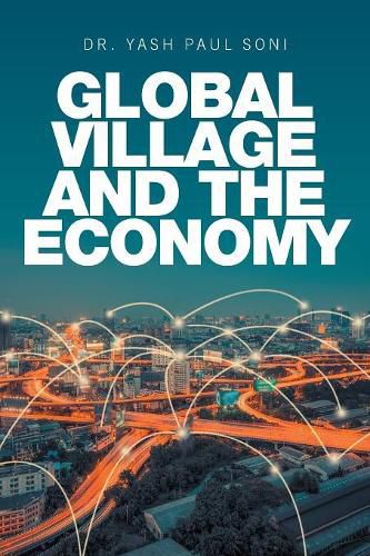 Cover image for Global Village and the Economy