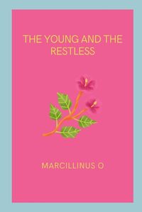 Cover image for The Young and the Restless