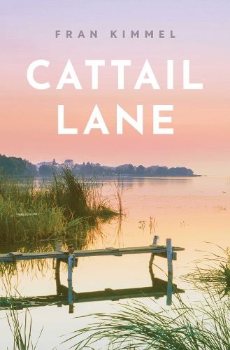 Cattail Lane