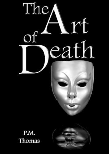 The Art of Death