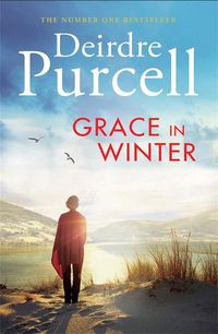 Cover image for Grace in Winter