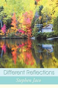 Cover image for Different Reflections