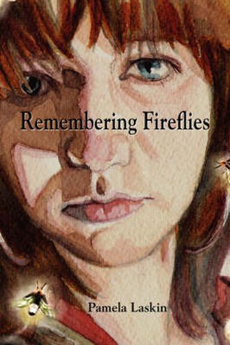 Cover image for Remembering Fireflies