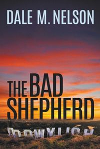 Cover image for The Bad Shepherd