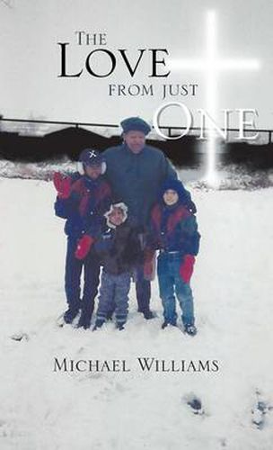 Cover image for The Love from Just One