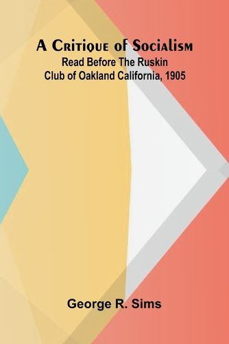 Cover image for Fifty Great Cartoons (Edition1)