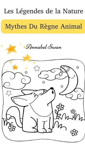 Cover image for Les Legendes de la Nature