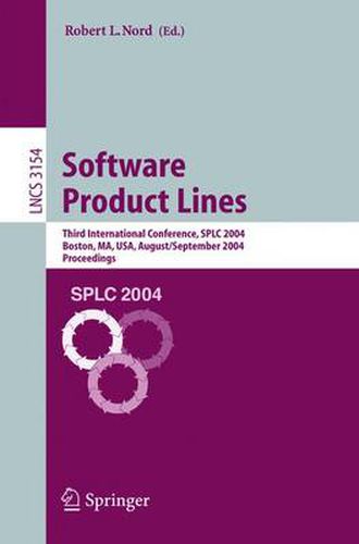 Cover image for Trust and Privacy in Digital Business: First International Conference, TrustBus 2004, Zaragoza, Spain, August 30-September 1, 2004, Proceedings