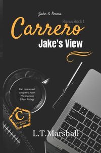 Cover image for Jake's View: Fan Requested Chapters in Jake's Pov
