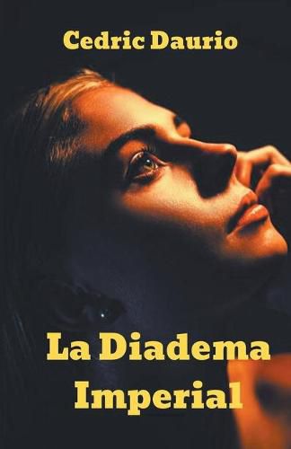 Cover image for La Diadema Imperial