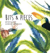 Cover image for Bits & Pieces