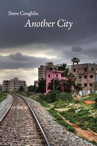 Cover image for Another City