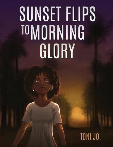 Cover image for Sunset Flips to Morning Glory