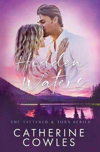 Cover image for Hidden Waters