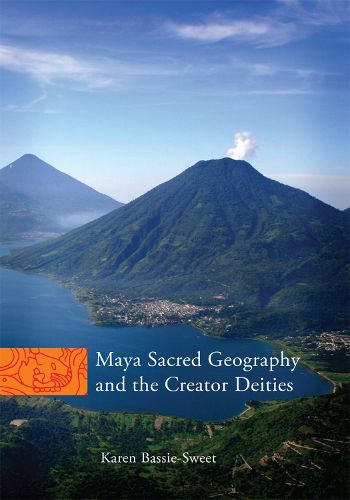 Cover image for The Ch'ol Maya of Chiapas