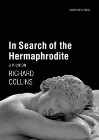 Cover image for In Search of the Hermaphrodite