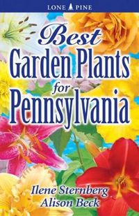 Cover image for Best Garden Plants for Pennsylvania