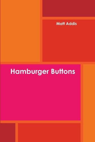 Cover image for Hamburger Buttons