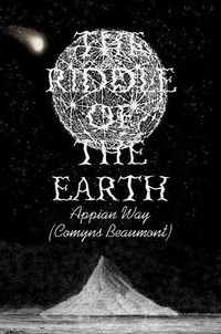 Cover image for THE RIDDLE OF THE EARTH Paperback