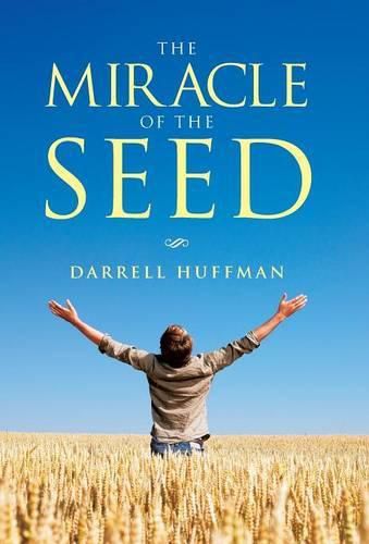 Cover image for The Miracle of the Seed