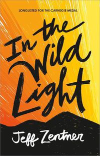 Cover image for In the Wild Light