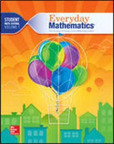 Cover image for Em4 Skills Link Student Pack, Grade 3