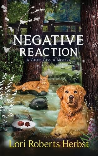 Negative Reaction