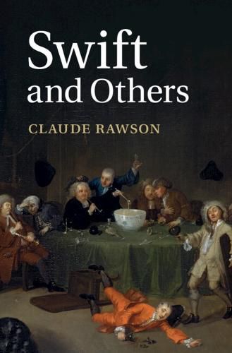 Swift and Others