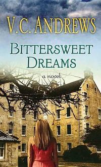 Cover image for Bittersweet Dreams