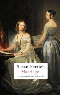 Cover image for Marriage