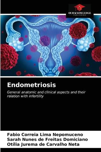 Cover image for Endometriosis