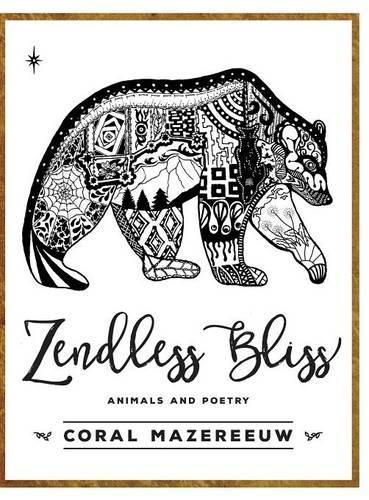 Cover image for Zendless Bliss