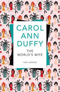 Cover image for The World's Wife