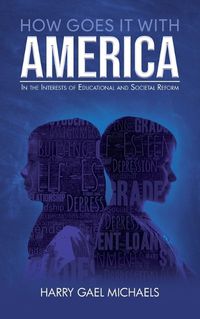 Cover image for How Goes it With America