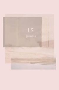 Cover image for Ls: Poems